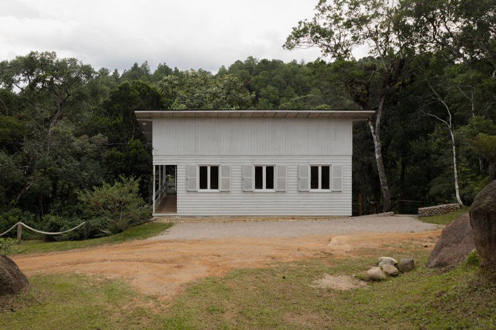 Casa da Cascata - Vale do Massiambu (3).jpg