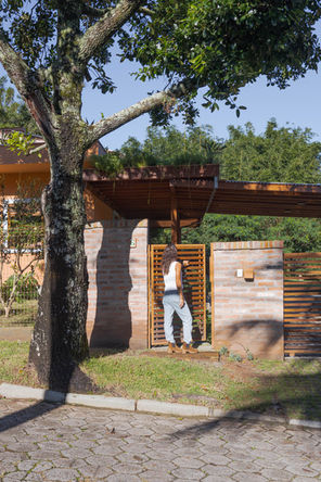 Casa Lila - Baixo Impacto Arquitetura (2).jpg