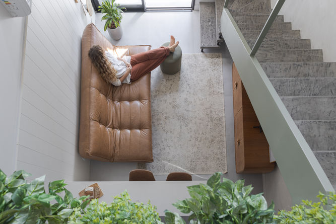 Loft California - Quintal Arquitetura (16).jpg