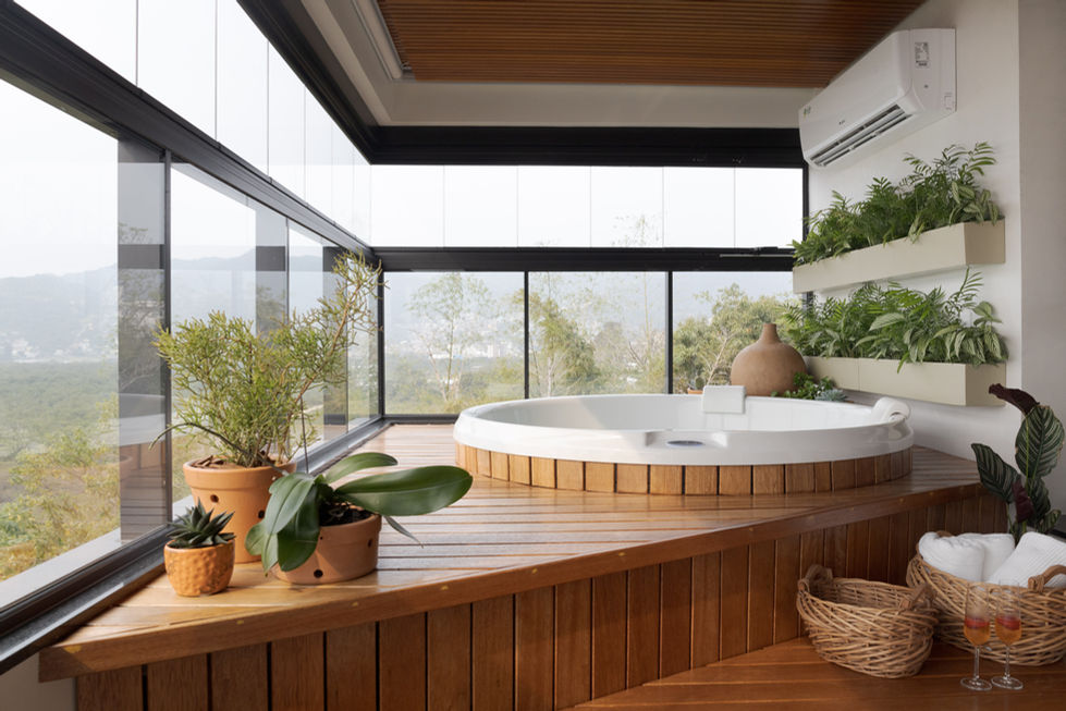 Apê Guarapuvu - Quintal Arquitetura (8).jpg
