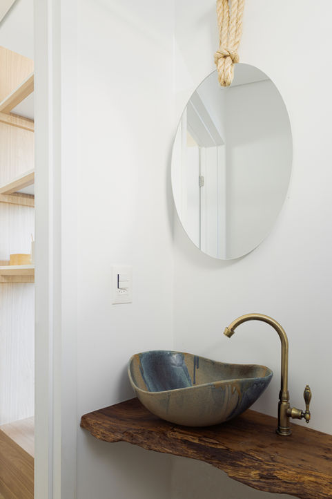 Imobiliária Living Floripa - Giovana Bossa Arquitetura (11).jpg