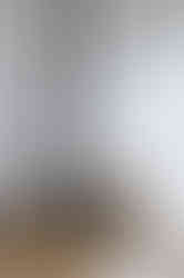 Bonvidá - Casa de Montanha (32).jpg