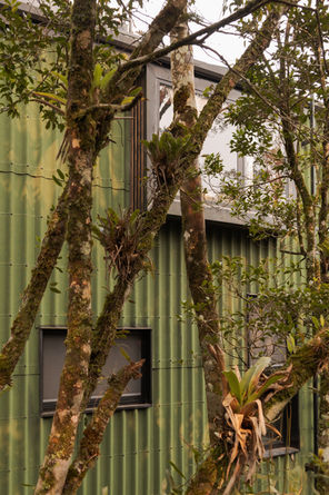 Refúgio Rygge - Couna Arquitetura (8).jpg