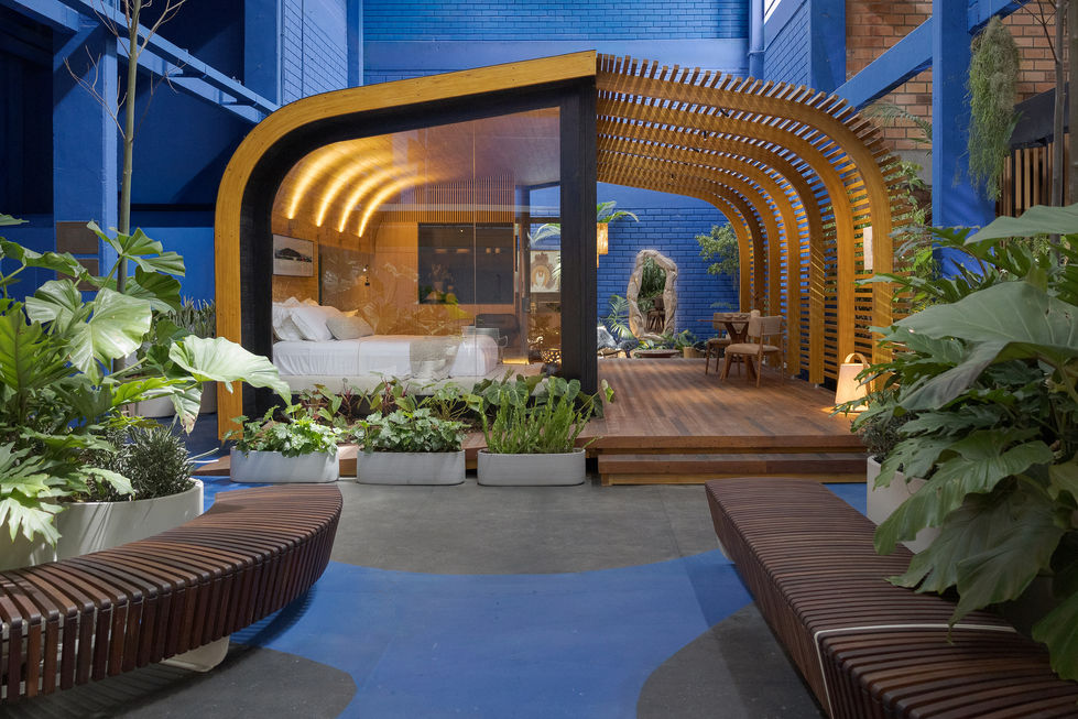 Nuoca - Couna Arquitetura (1).jpg