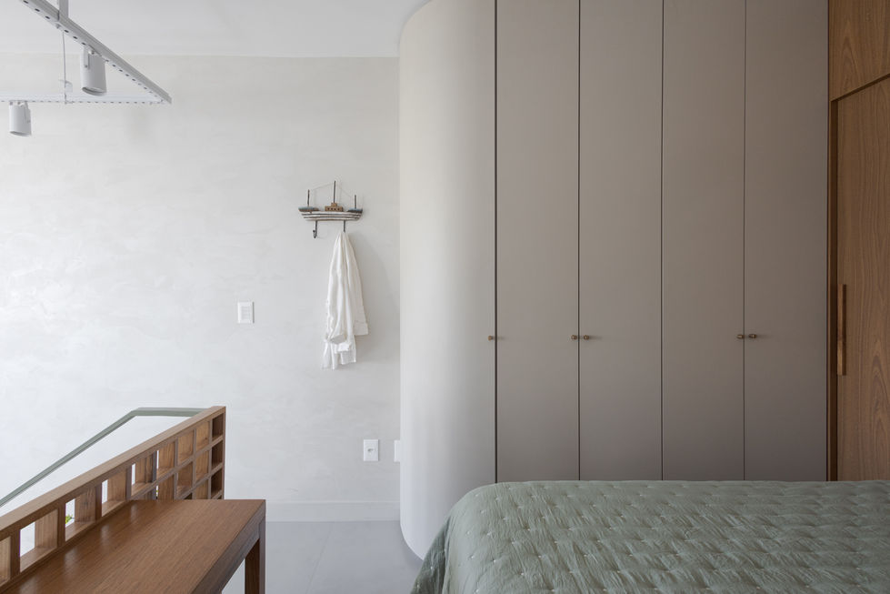 Loft California - Quintal Arquitetura (8).jpg