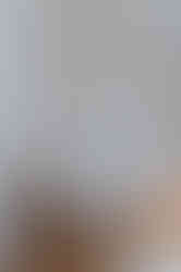 Bonvidá - Casa de Montanha (22).jpg