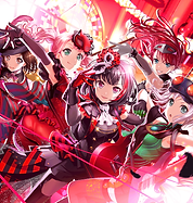w1H24gOfficial-art-Persona-Collab-Title-