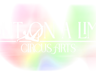 White text, transparent background_edited_edited_edited_edited.png