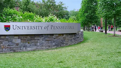 iStock-UPenn.jpg.webp