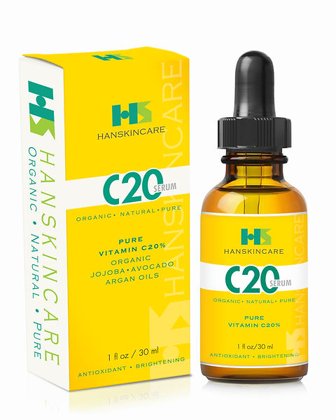 Vinna C Pure Vitamin C + CICA 20本 ビンナシー Pure Vitamin C＋ CICA 7ml x 20本×2 楽天市場】【9