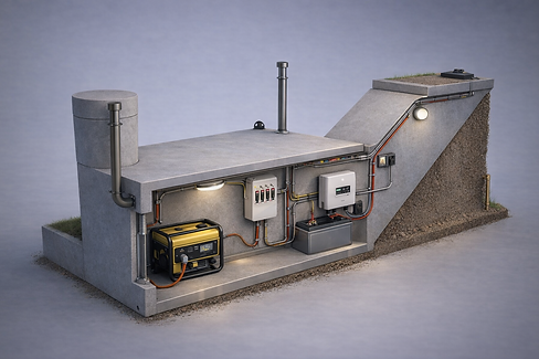 ChatGPT Image 26 sty 2026, 14_12_37.png