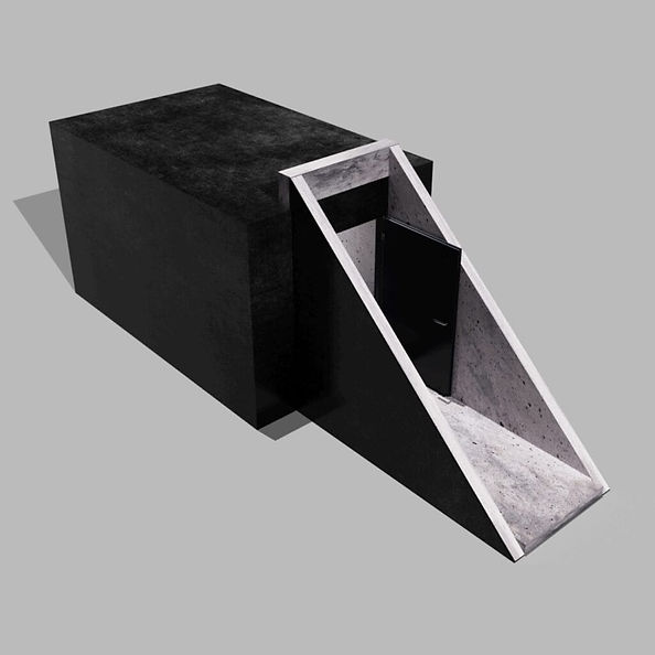 WhatsApp Image 2026-01-26 at 11.54.32.jpeg