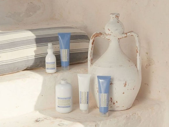 Screen Shot 2024-12-05 at 8.49_edited.jpg