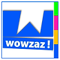 Wowzaz - Logo Sq Bright 2021 updated 2.png
