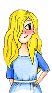Princess-PNG-Edited-2-colored1.png
