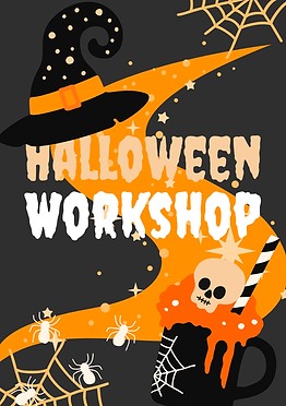 Halloween Workshop.png