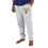 Thumbnail: Ansley Men's Pant