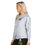 Thumbnail: Ladies' Medal L/S Top