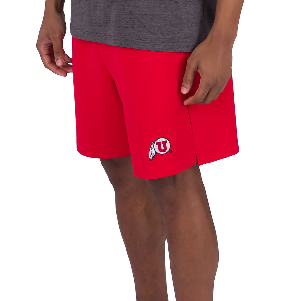 Thumbnail: Waverly Men's Short