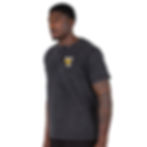 Thumbnail: Palisade Men's SS Top