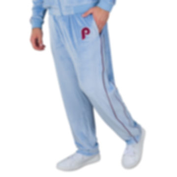 Archives Men's Pant