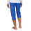 Thumbnail: Quest Ladies' Capri