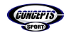 CS-Logo-Home.png