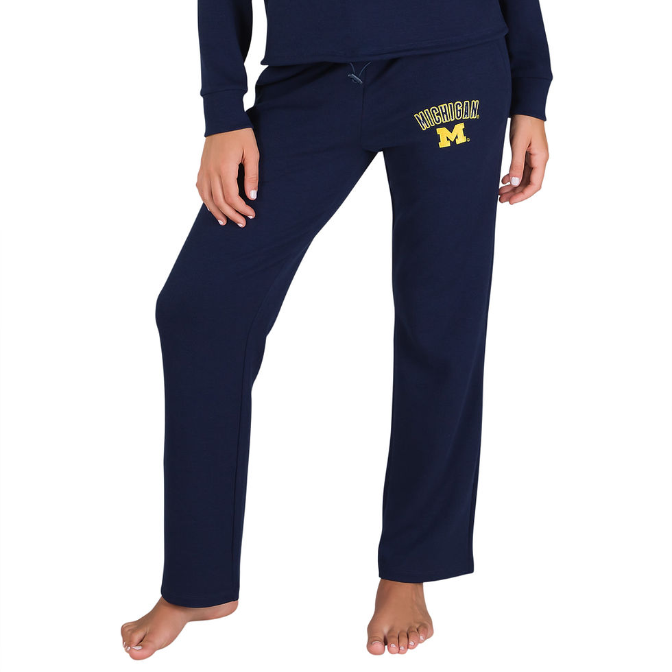 Kingston Ladies' Pant