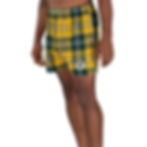 Thumbnail: Peak Men's Boxer