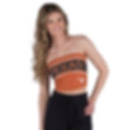 Thumbnail: Grady Ladies' Tank
