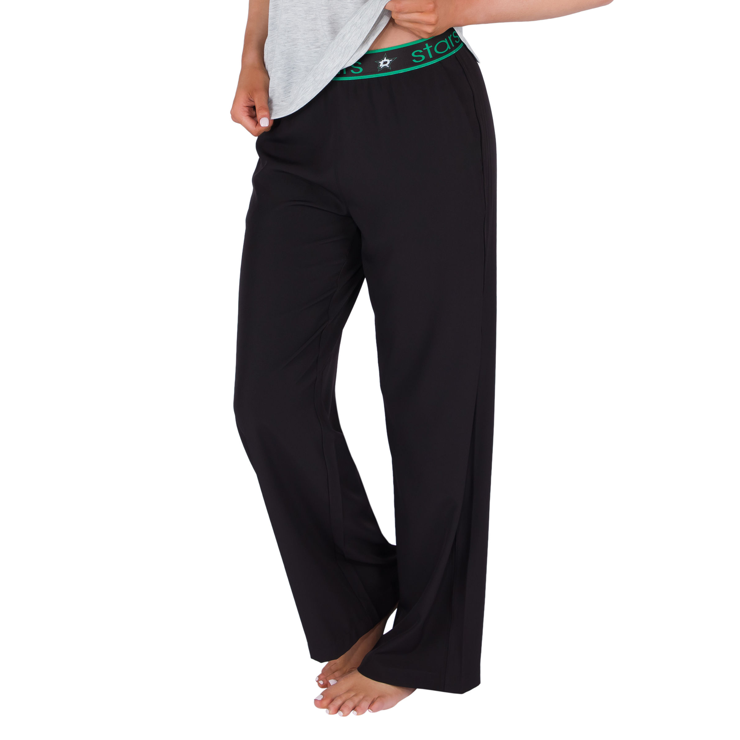 Dimension Ladies' Pant