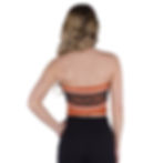 Thumbnail: Grady Ladies' Tank