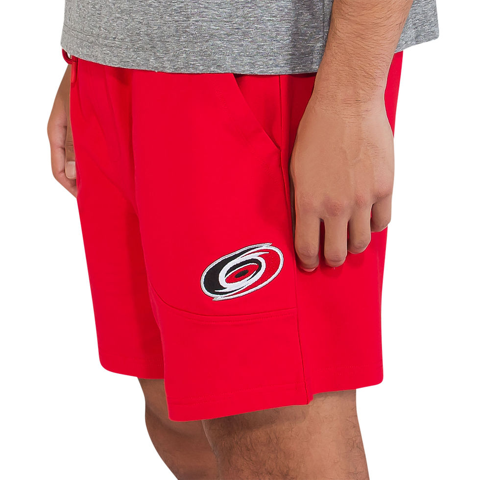 Thumbnail: Elevation Men's Short