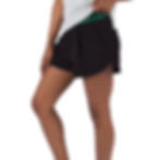 Thumbnail: Dimension Ladies' Short