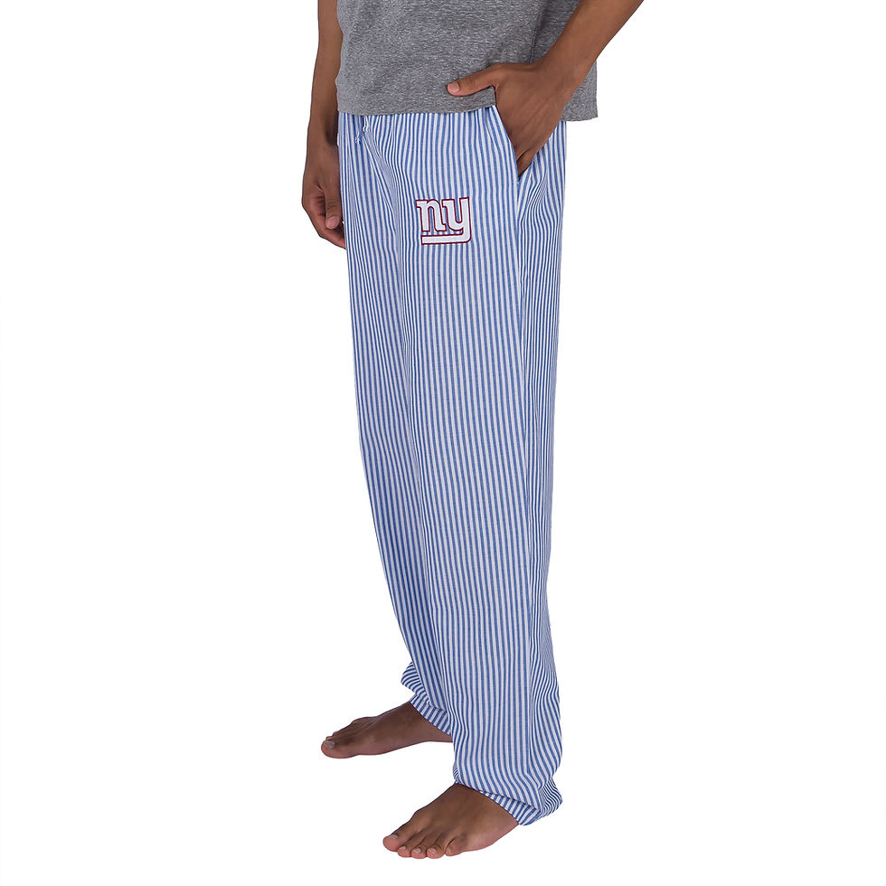 Thumbnail: Walker Men's Pant