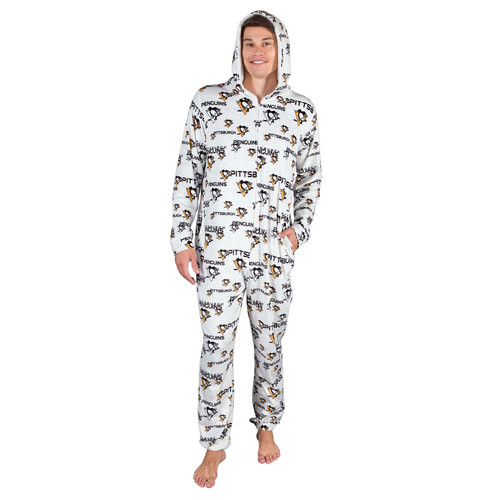 Docket Men's Union Suit Concepts Sport