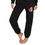 Thumbnail: Ascent Ladies' Pant