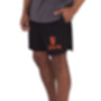 Thumbnail: Dimension Men's Short