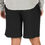Thumbnail: Hayden Men's Short