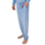Thumbnail: Archives Men's Pant