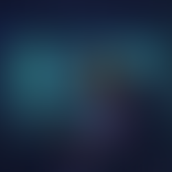 Pentests et DORA : pourquoi vos tests d’intrusion deviennent indispensables