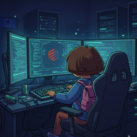 Pentests et DORA : pourquoi vos tests d’intrusion deviennent indispensables