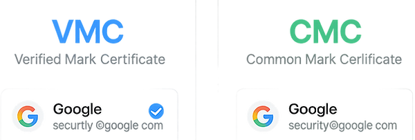 cmcvsvmc (1).png