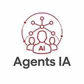 IA-Agents-picto.png