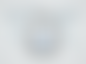 From Padlocks to Logos: How Digital Trust Moved from Browsers to Inboxes