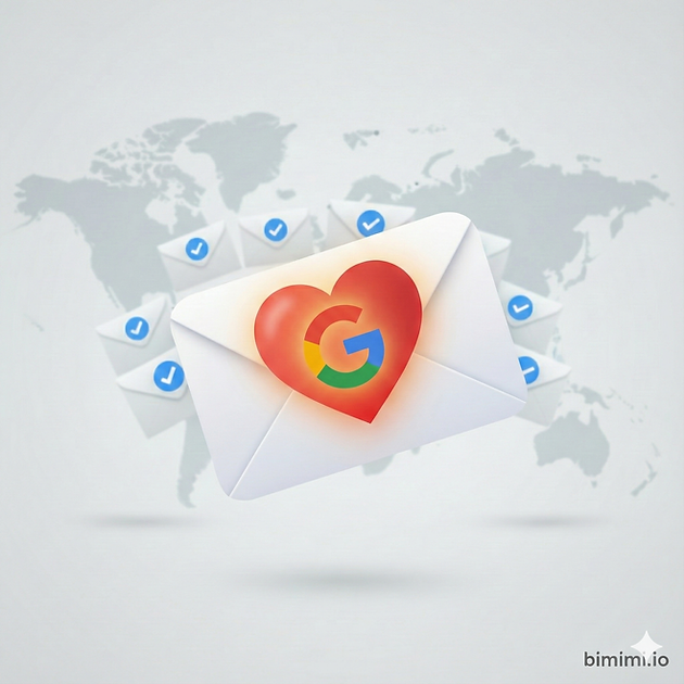 How BIMI Impacts Domain Reputation — and Why Google Likes It 1 ef2c56 eb1fb4e49c8c452b9ae6af7e2b83eb62~mv2