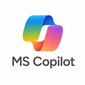 copilotms-logo.png