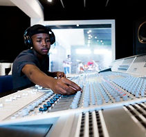 audio eng..jpg