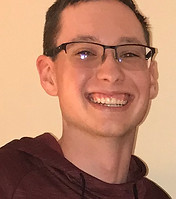 Matthew Carrico.jpeg