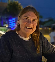 Donna in Florida 2022.jpg